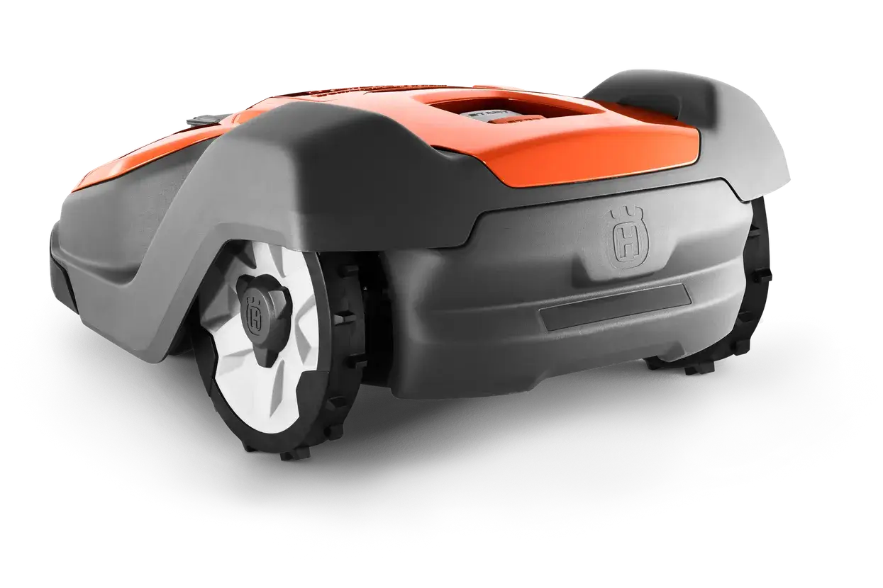 Husqvarna Automower® 520