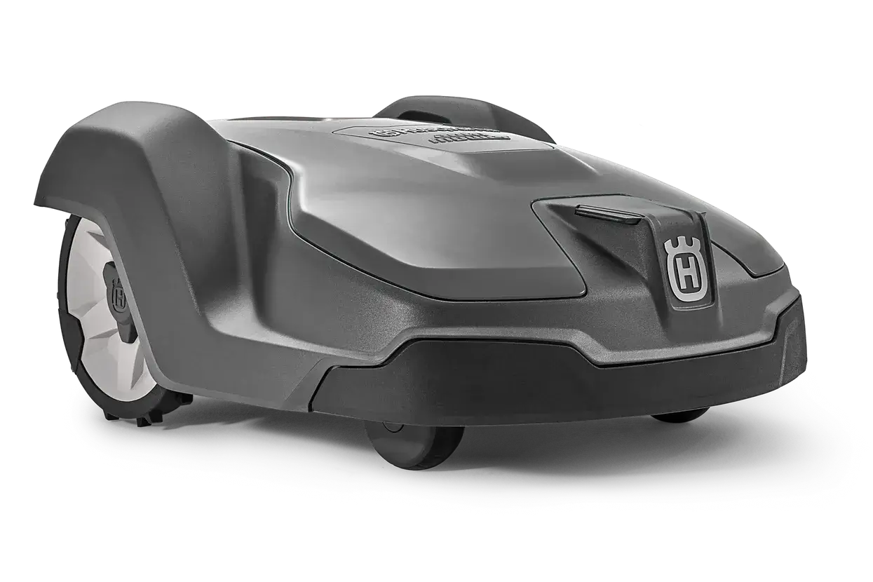 Husqvarna Automower® 520