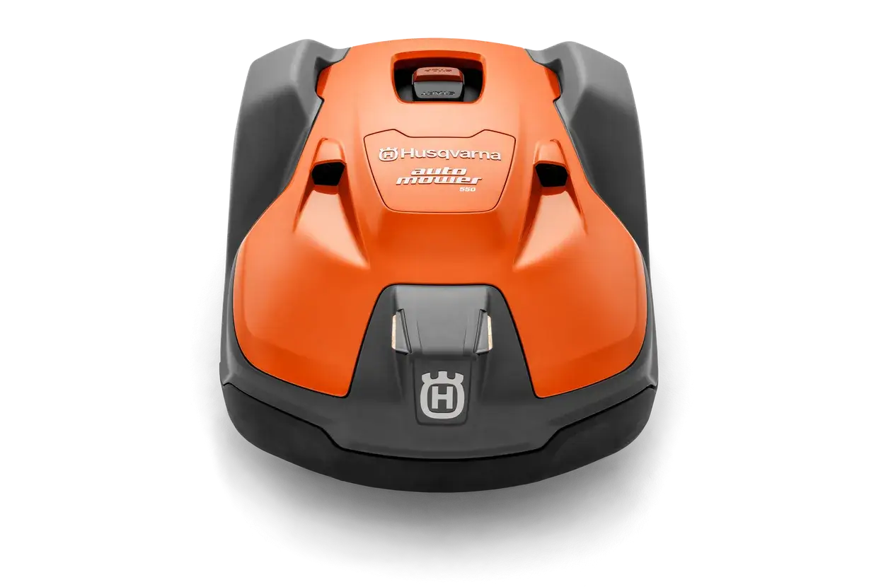 Husqvarna Automower® 550