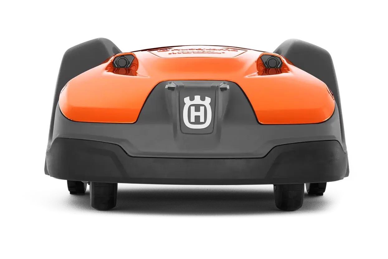 Husqvarna Automower® 550