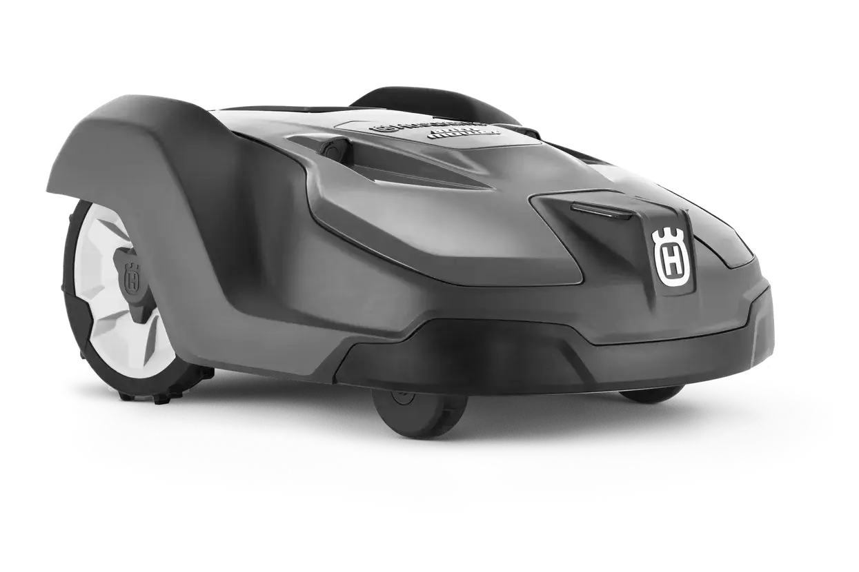 Husqvarna Automower® 550