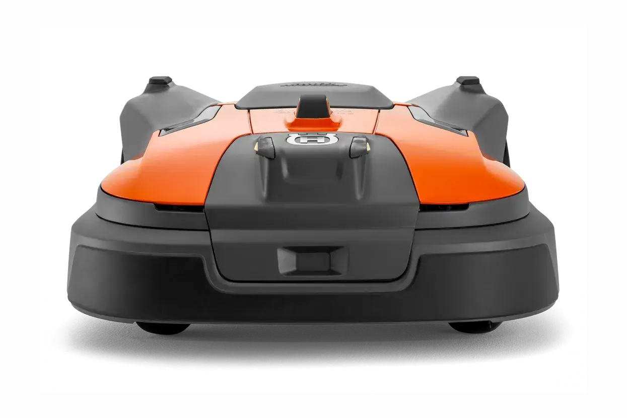 Husqvarna Automower® 560 EPOS®