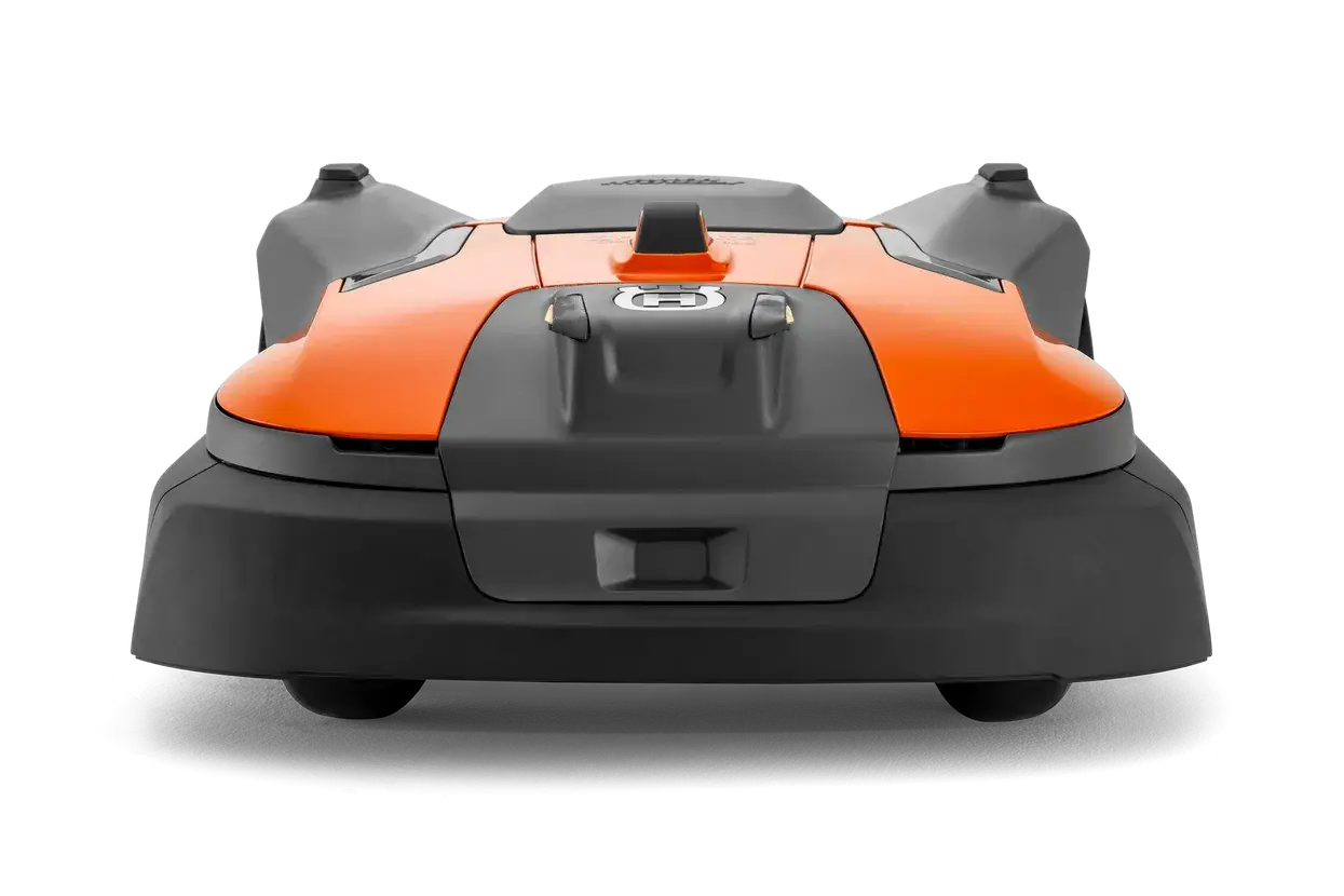 Husqvarna Automower® 580 EPOS®