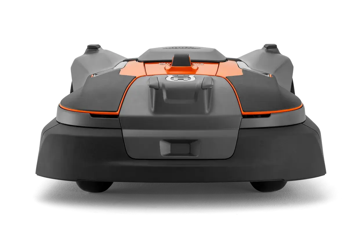 Husqvarna Automower® 580L EPOS®