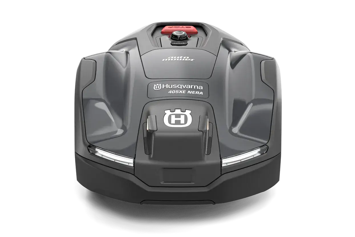 Husqvarna Automower® 405XE NERA
