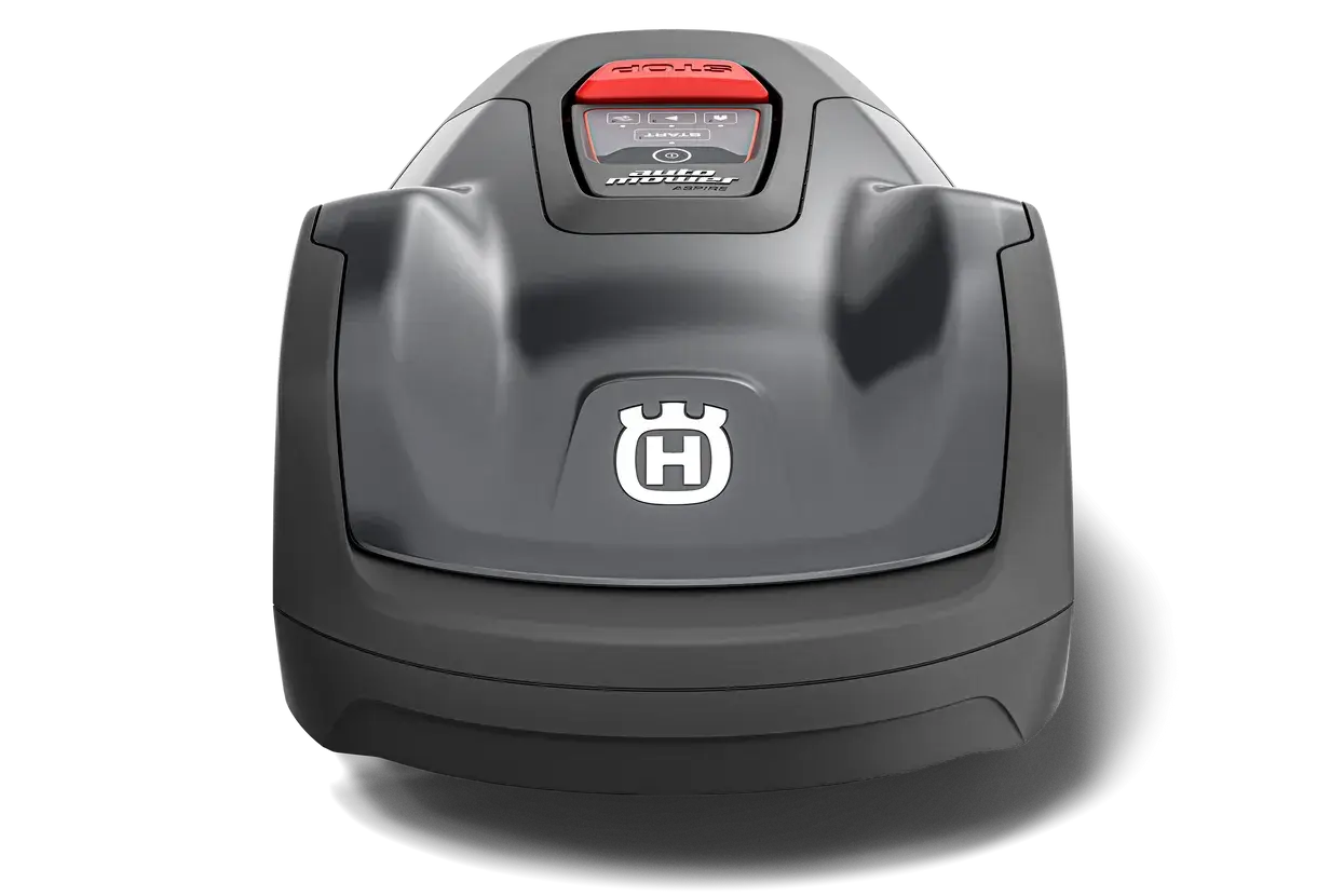 Husqvarna Automower® Aspire™ R4