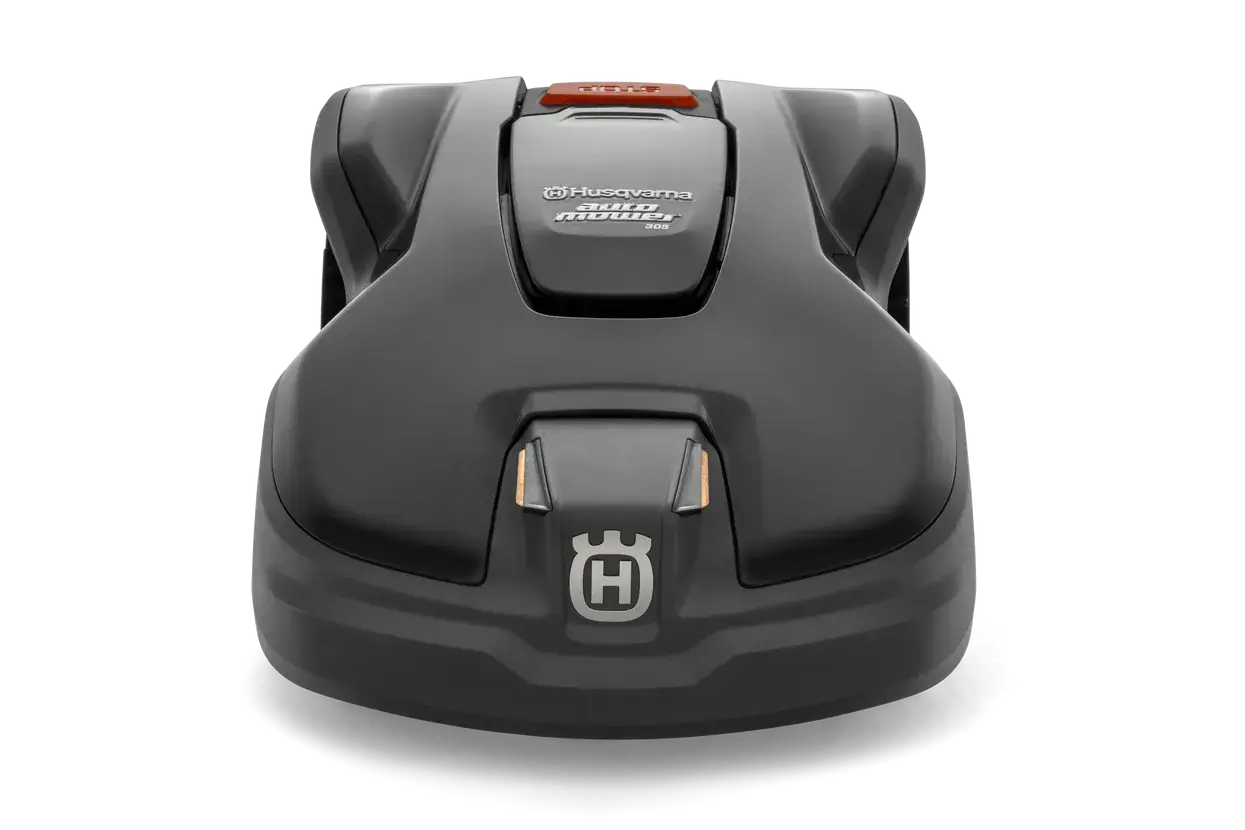 Husqvarna AUTOMOWER® 305