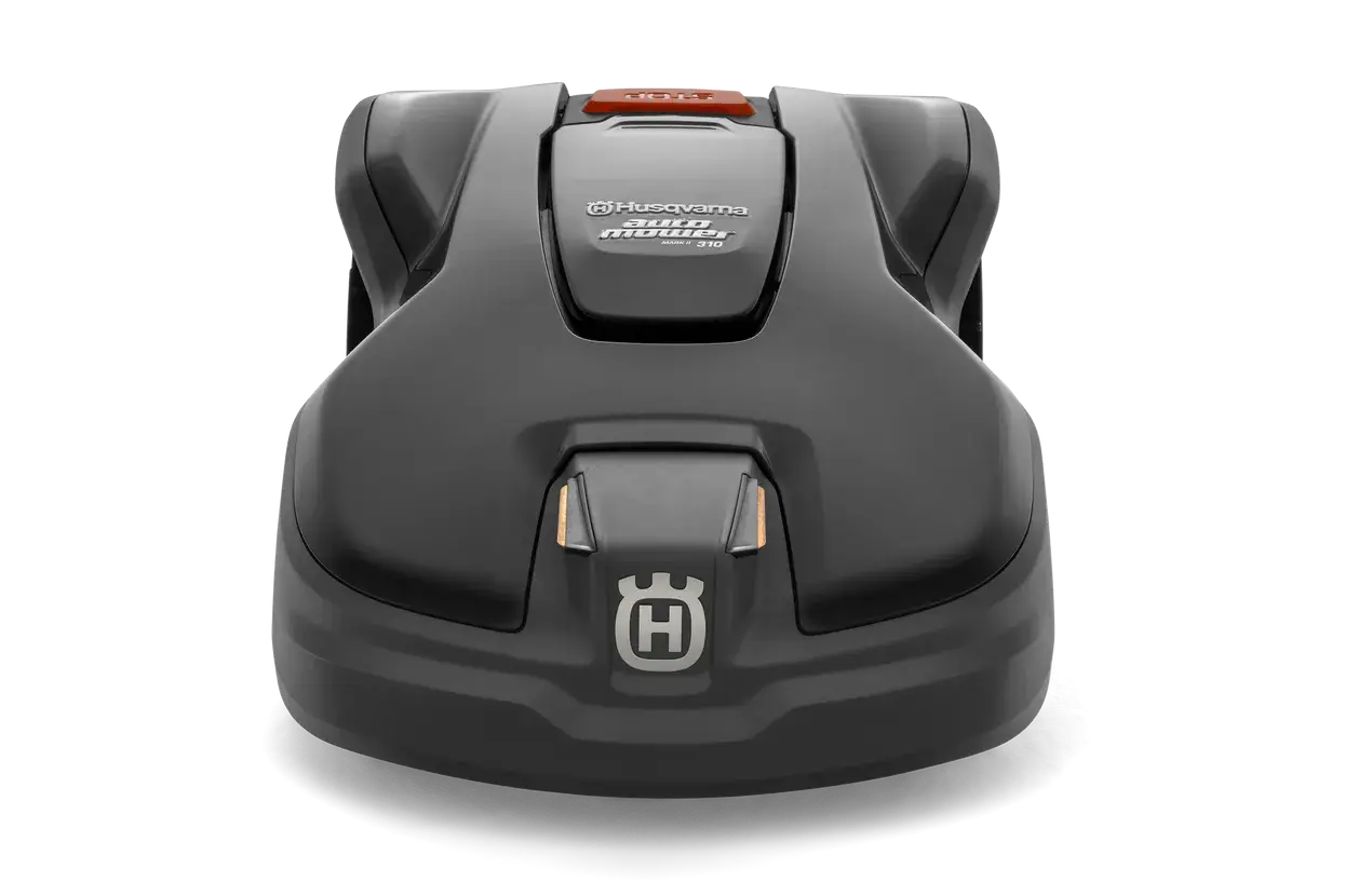 Husqvarna AUTOMOWER® 310 Mark II