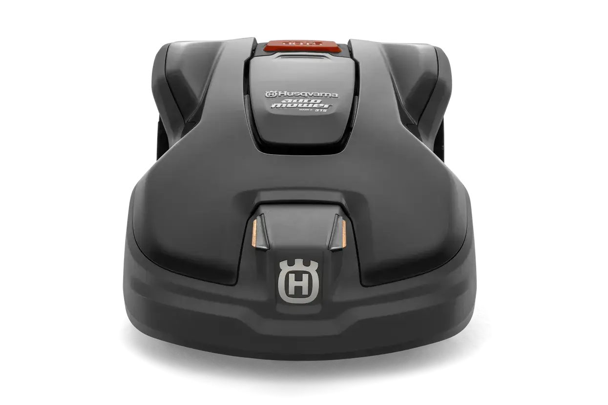 Husqvarna AUTOMOWER® 315 Mark II