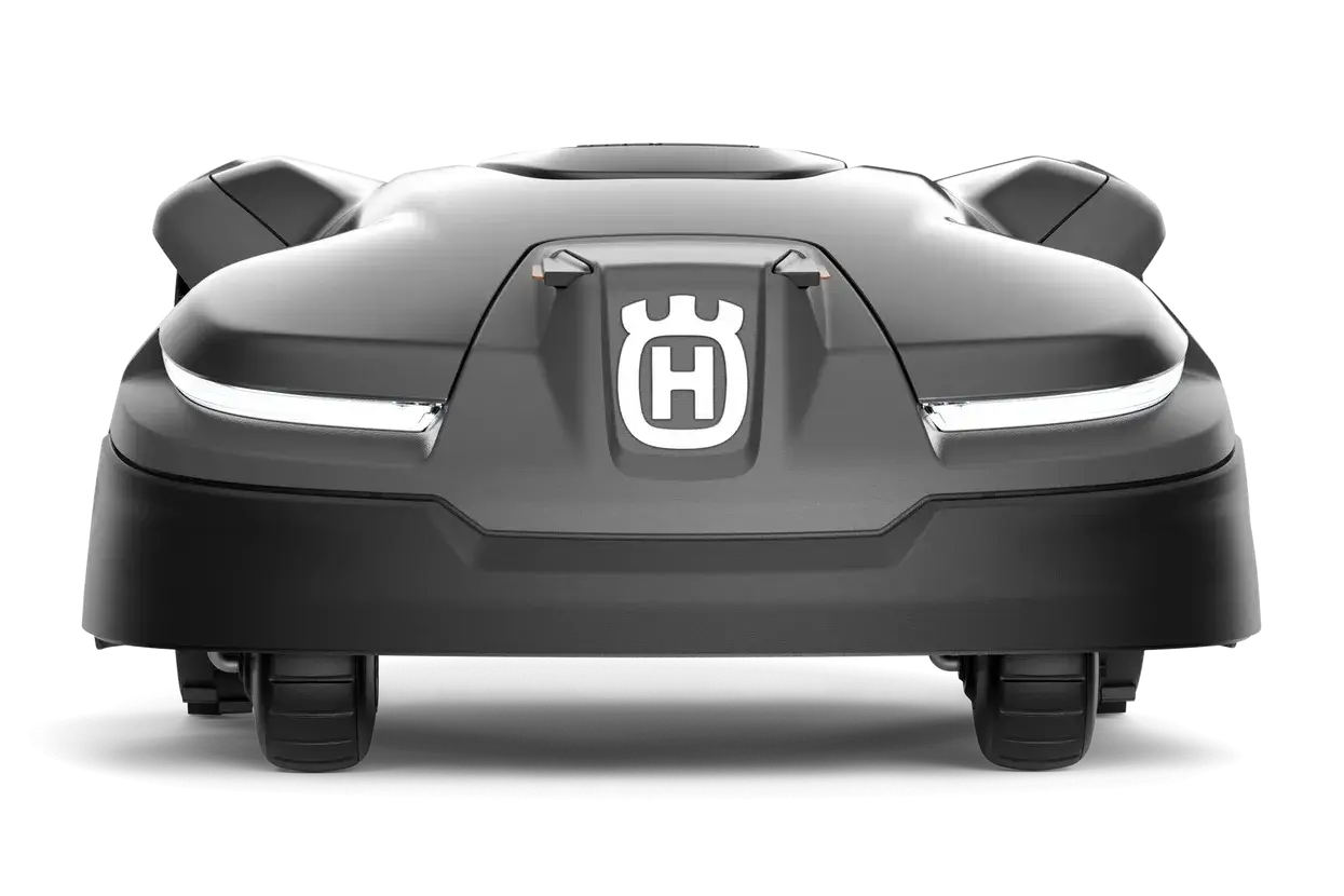 Husqvarna AUTOMOWER® 415X