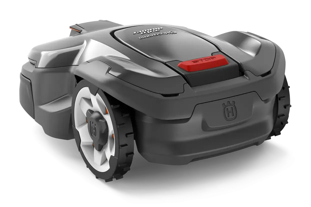 Husqvarna AUTOMOWER® 415X