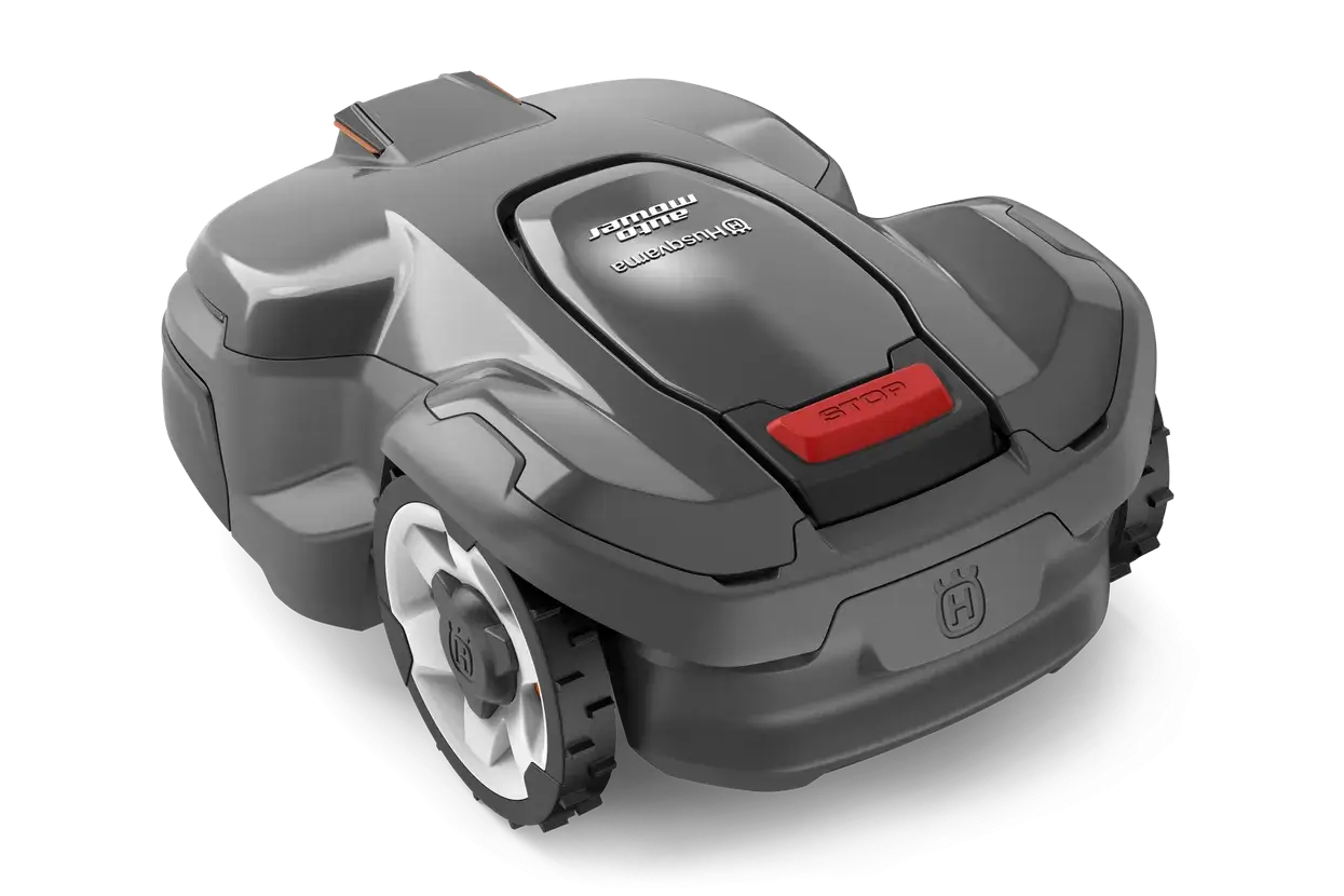 Husqvarna AUTOMOWER® 415X