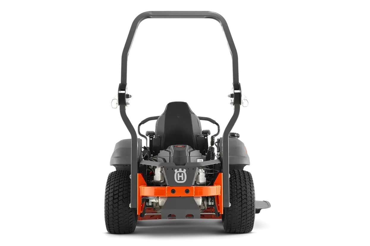 Husqvarna Z448