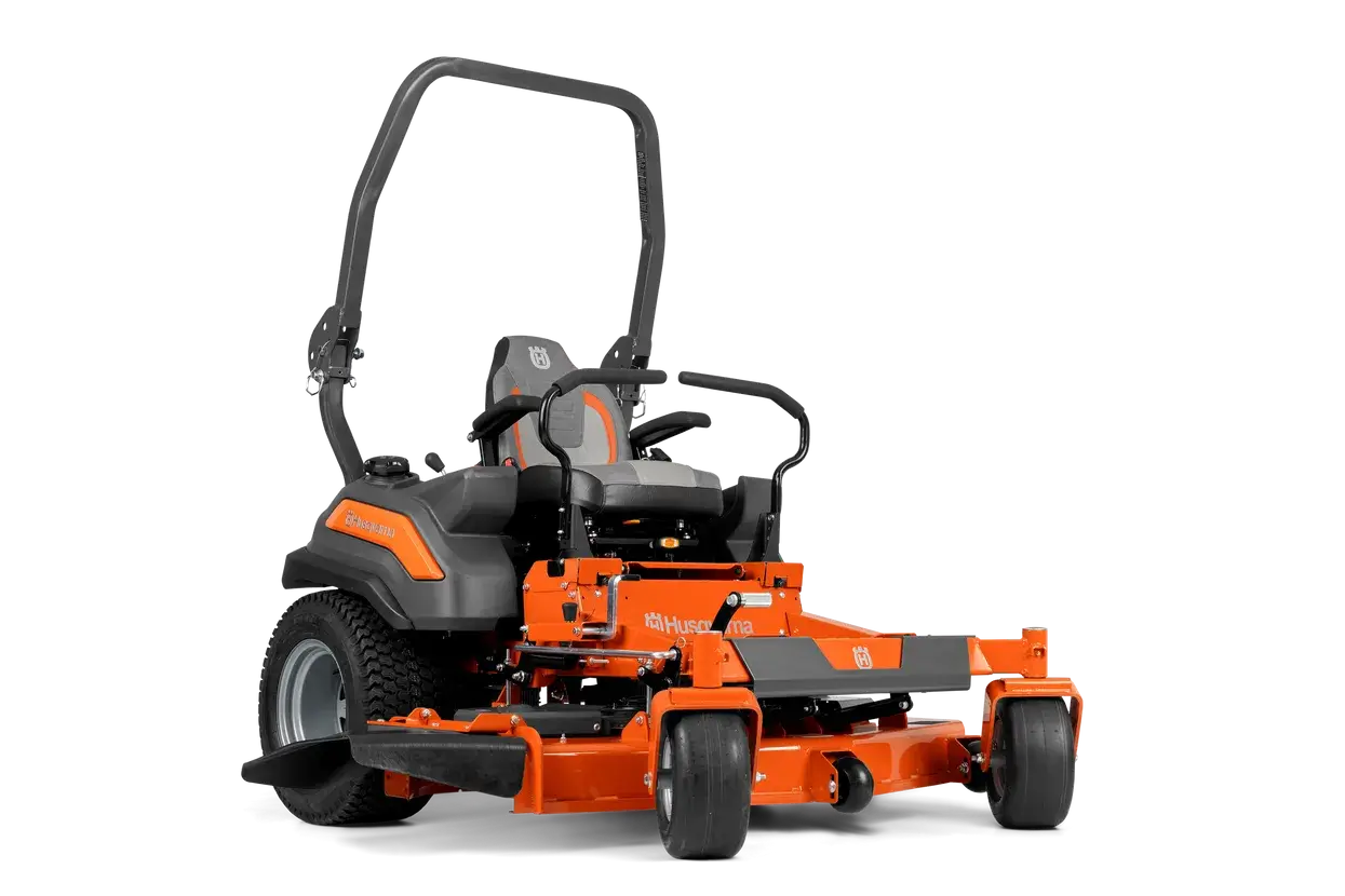 Husqvarna Z454X