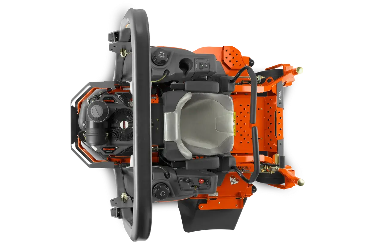 Husqvarna Z560X