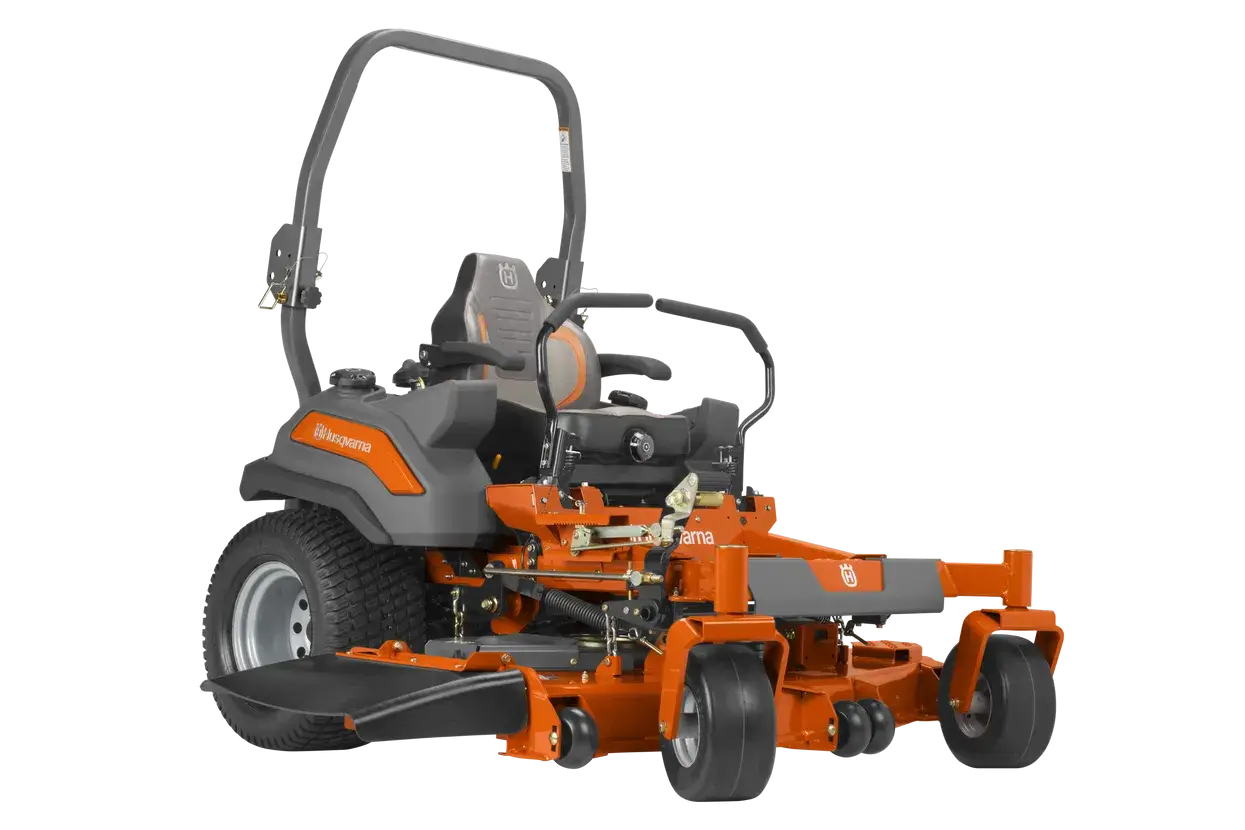 Husqvarna Z560X