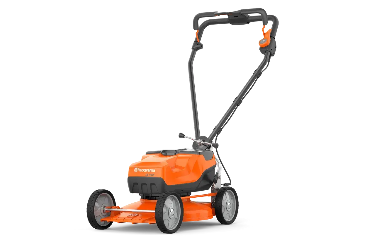 Husqvarna LB 442i