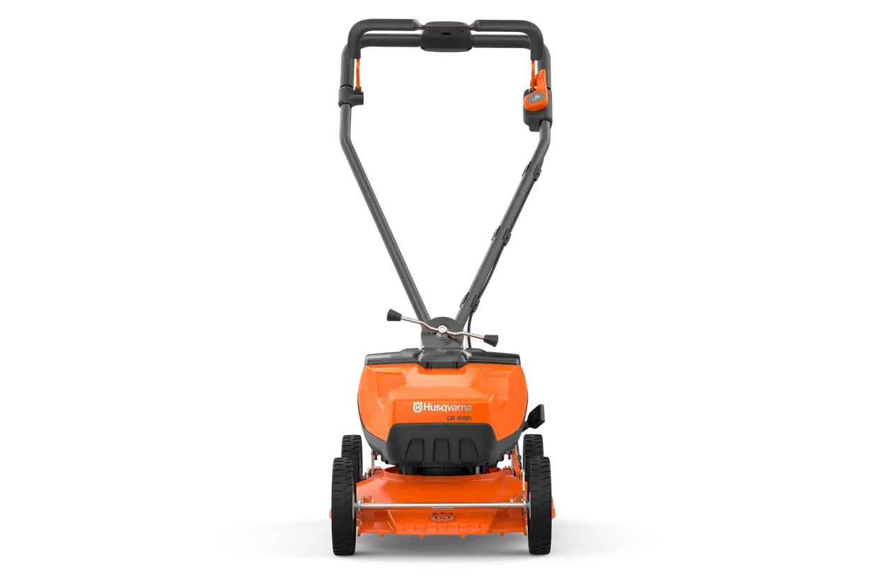 Husqvarna LB 442i