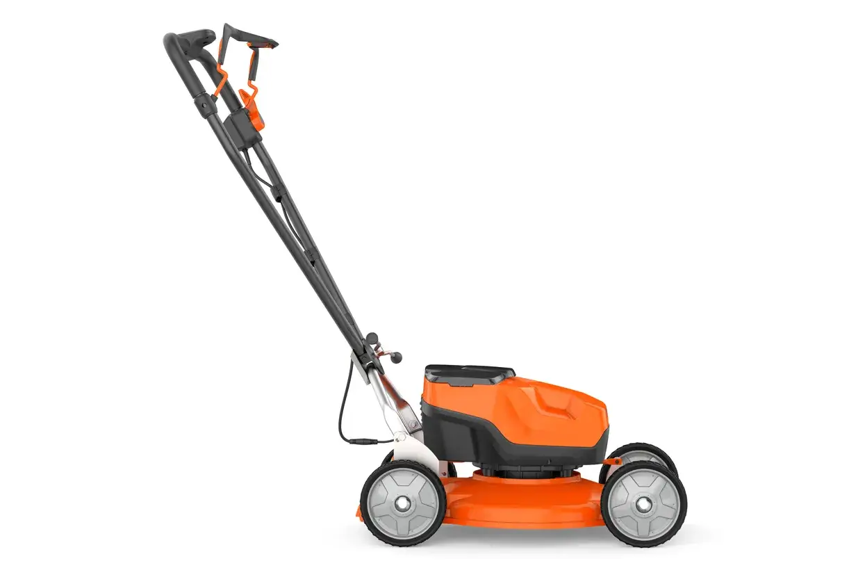 Husqvarna LB 442i
