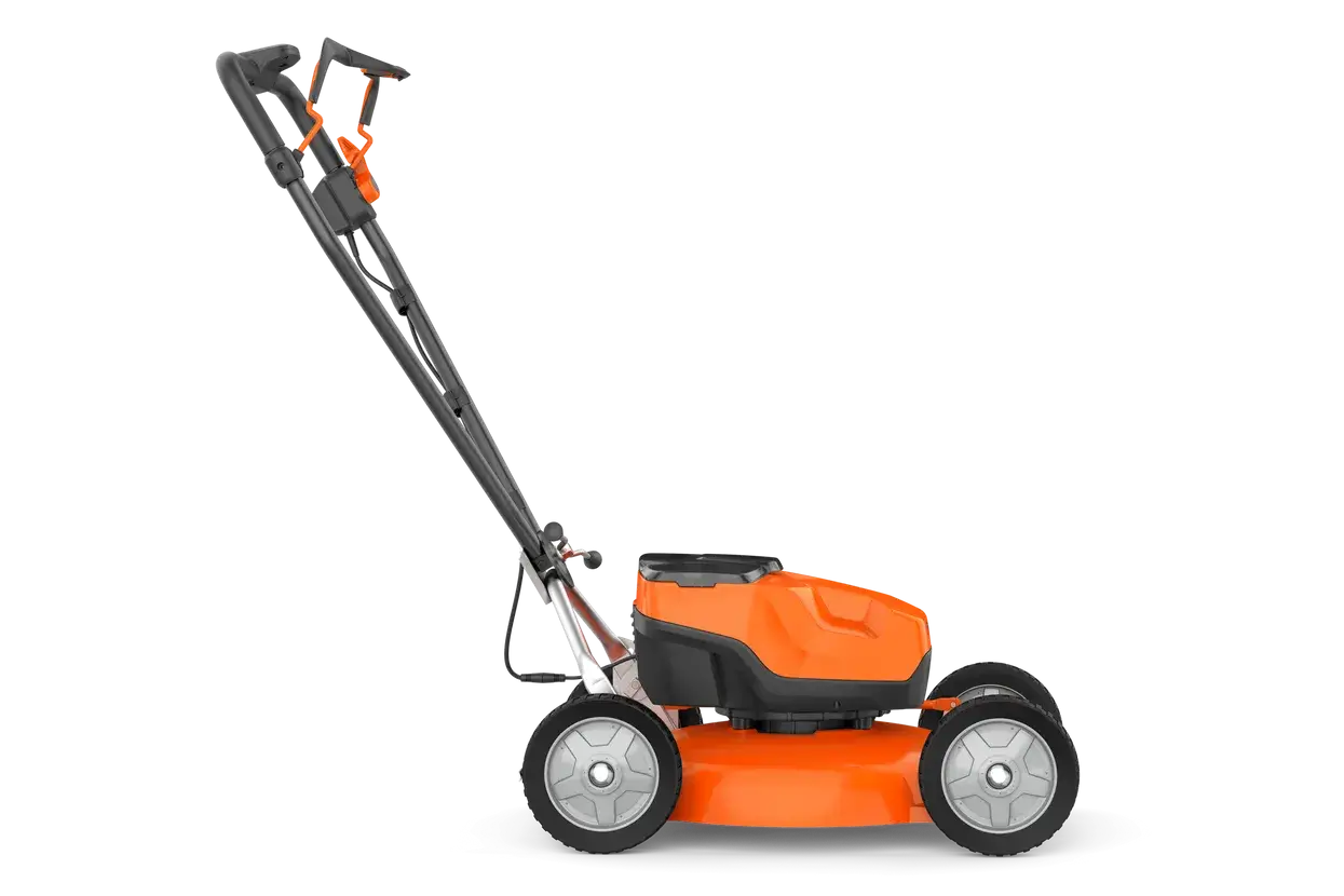 Husqvarna LB 448i