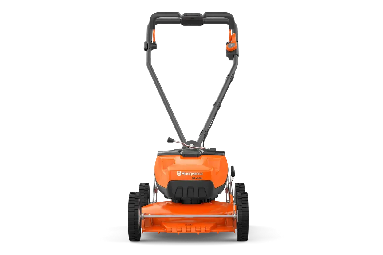 Husqvarna LB 448i