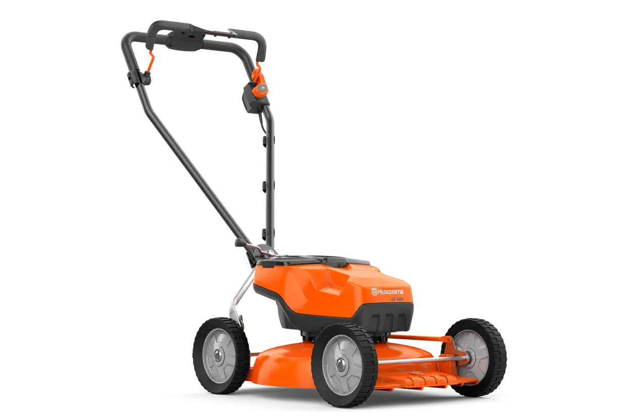 Husqvarna LB 448i