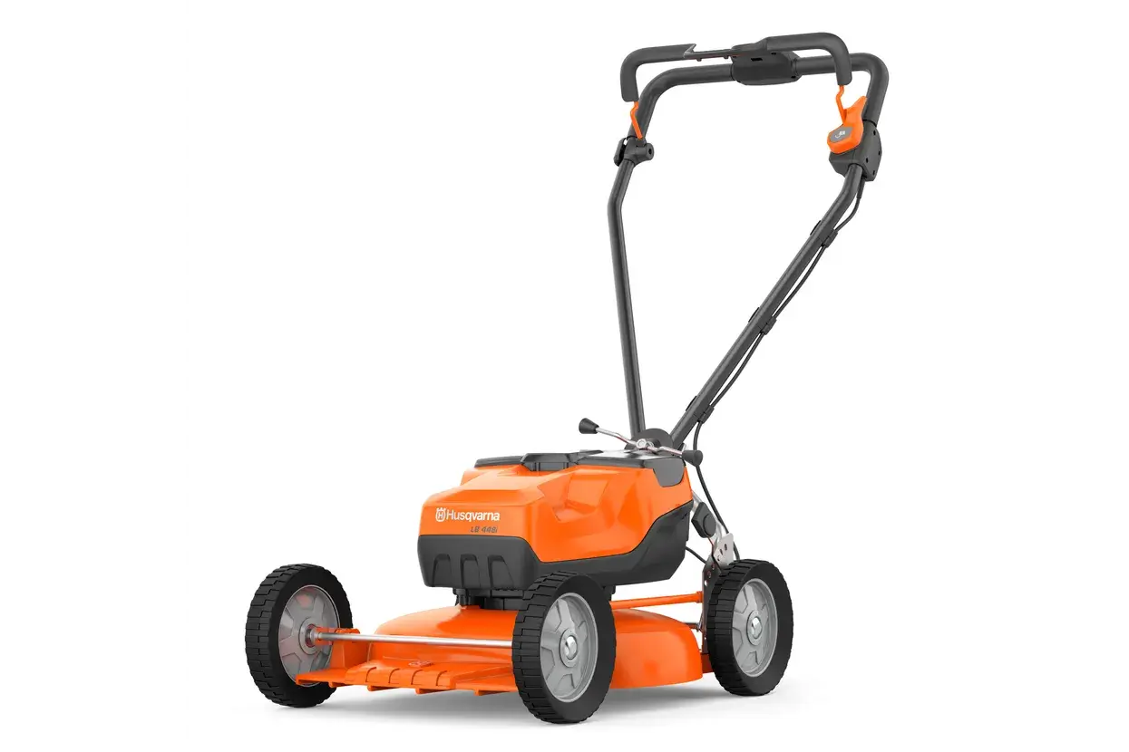 Husqvarna LB 448i