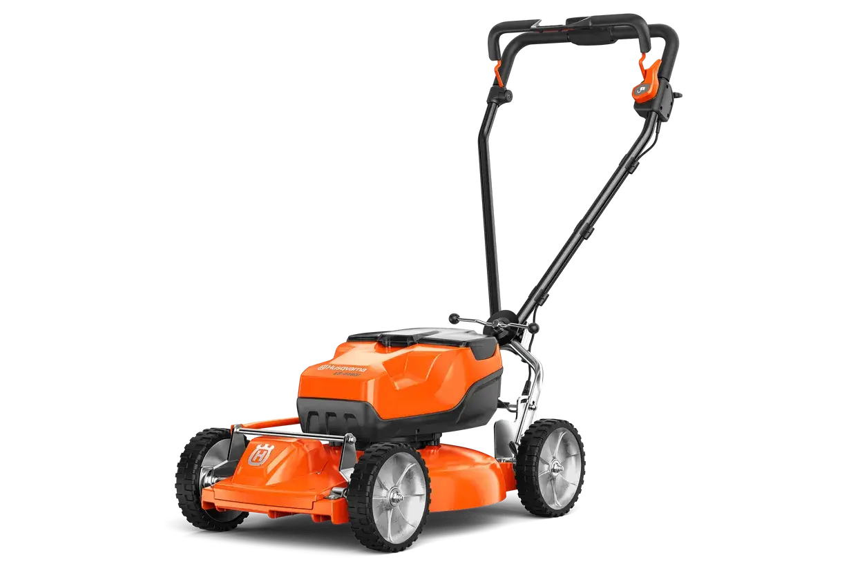 Husqvarna LB 448iV