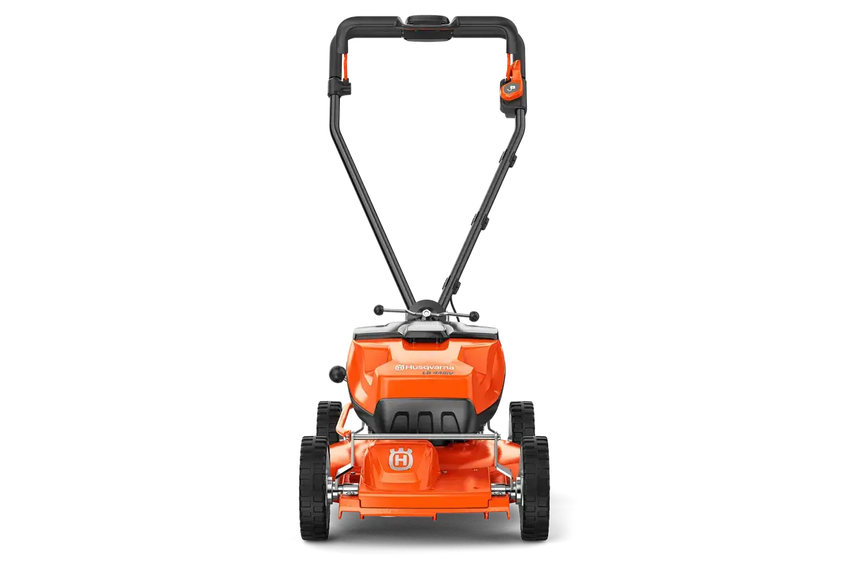 Husqvarna LB 448iV
