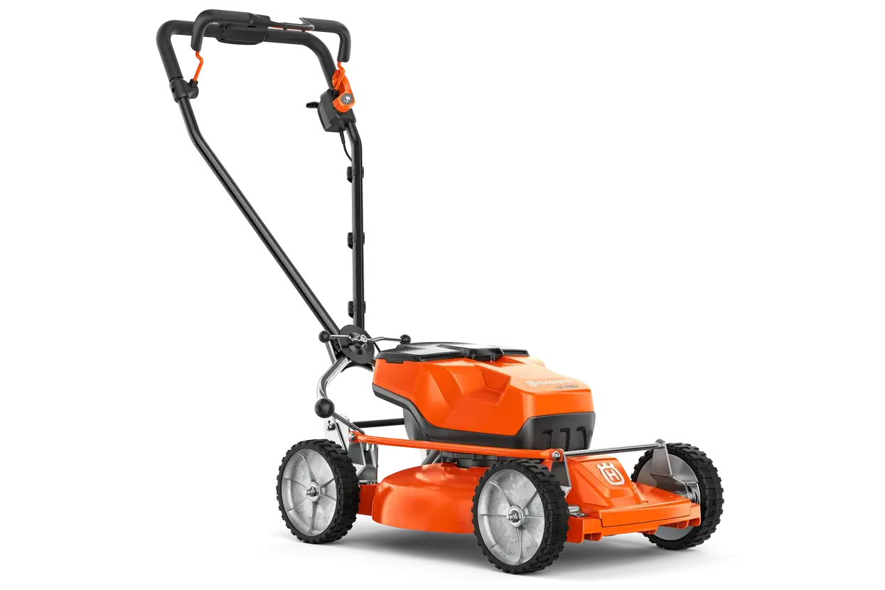 Husqvarna LB 448iV