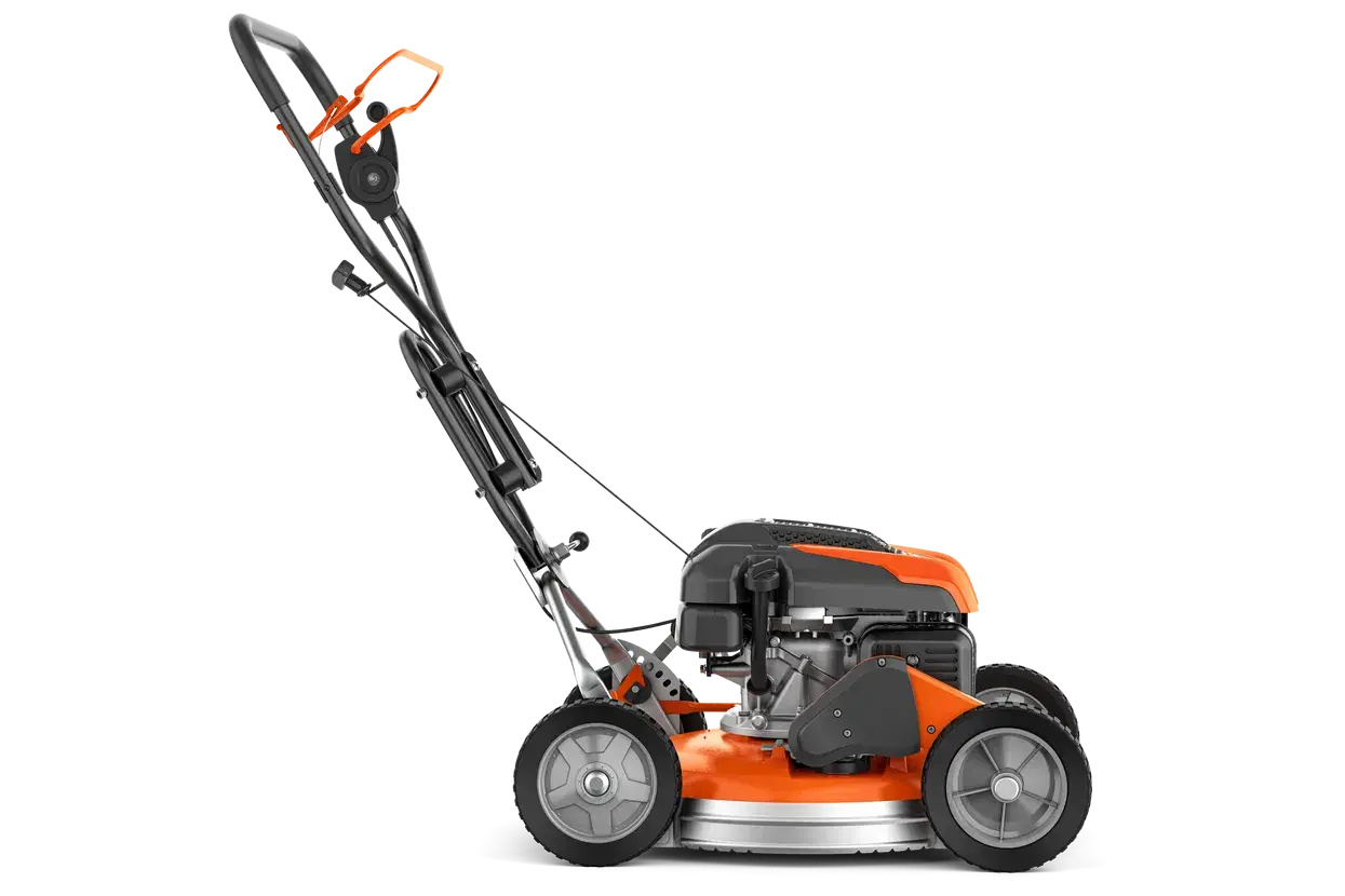 Husqvarna KLIPPO LB 548SQe