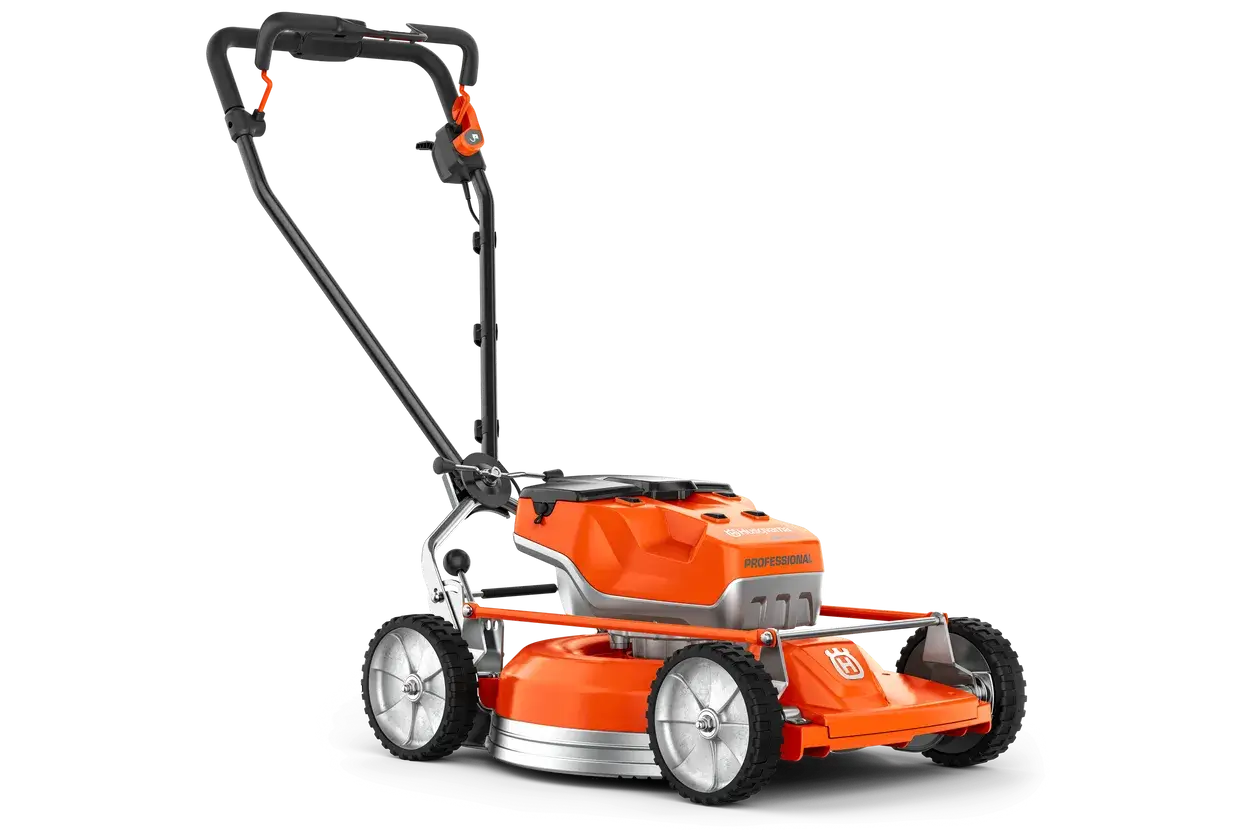 Husqvarna LB 553iV