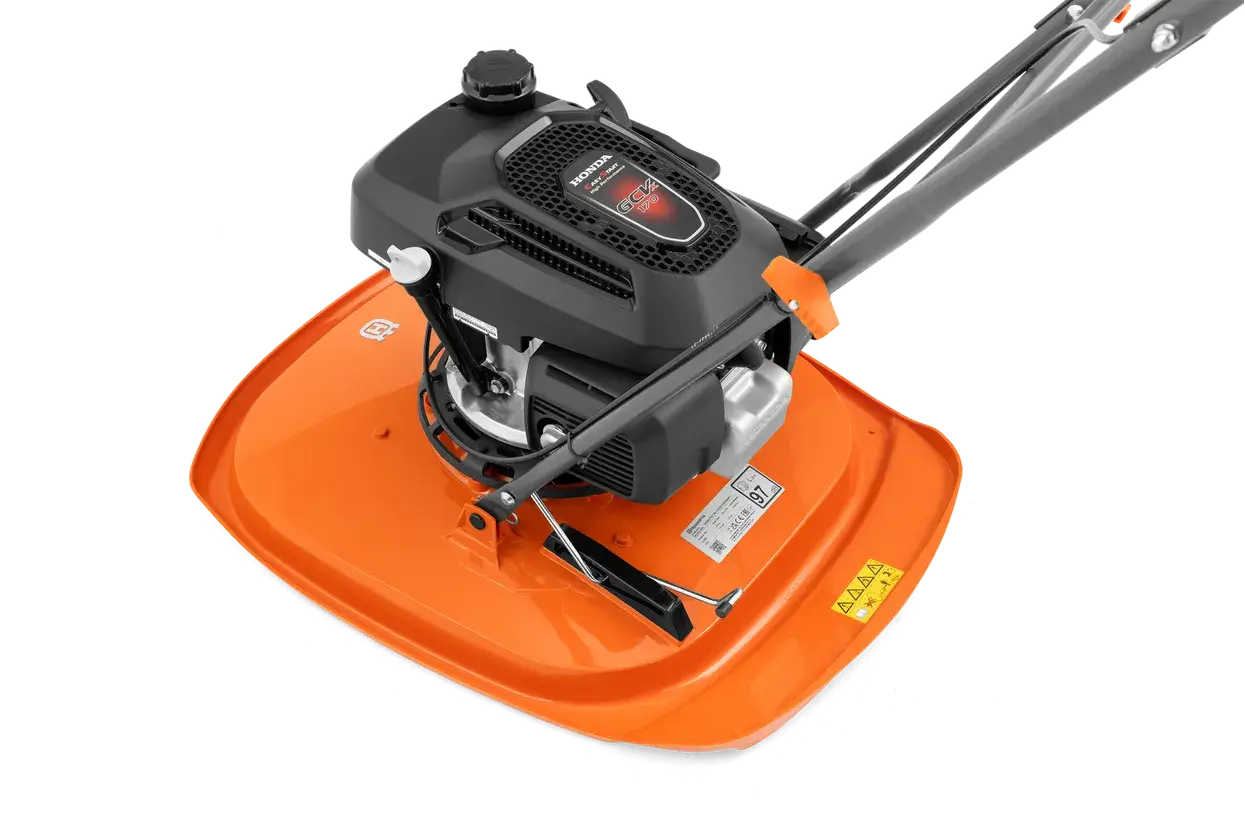Husqvarna GX 560