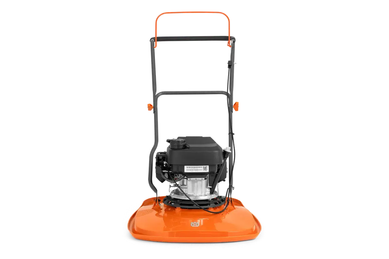 Husqvarna GX 560
