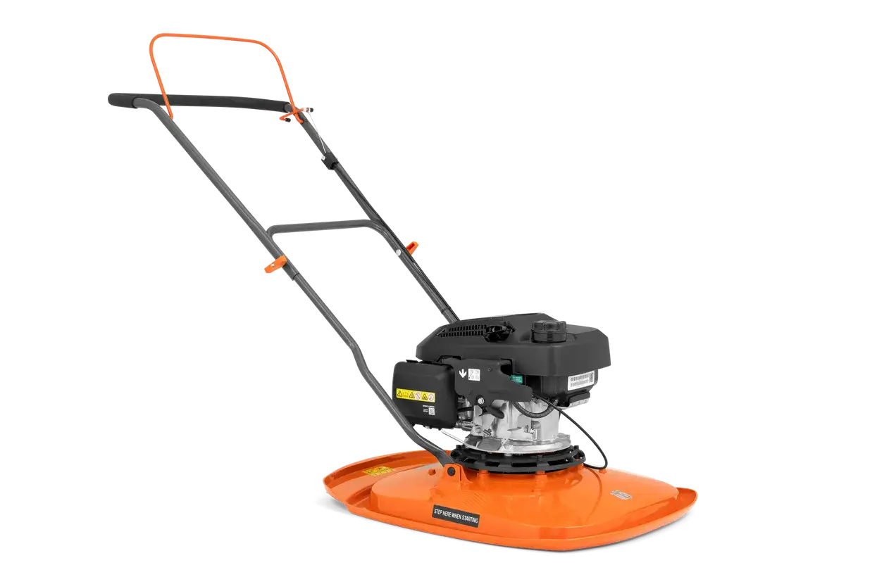 Husqvarna GX 560