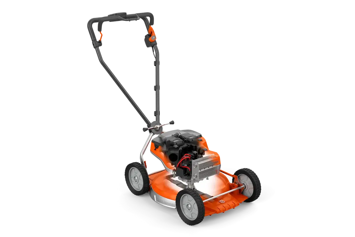 Husqvarna LB 548i