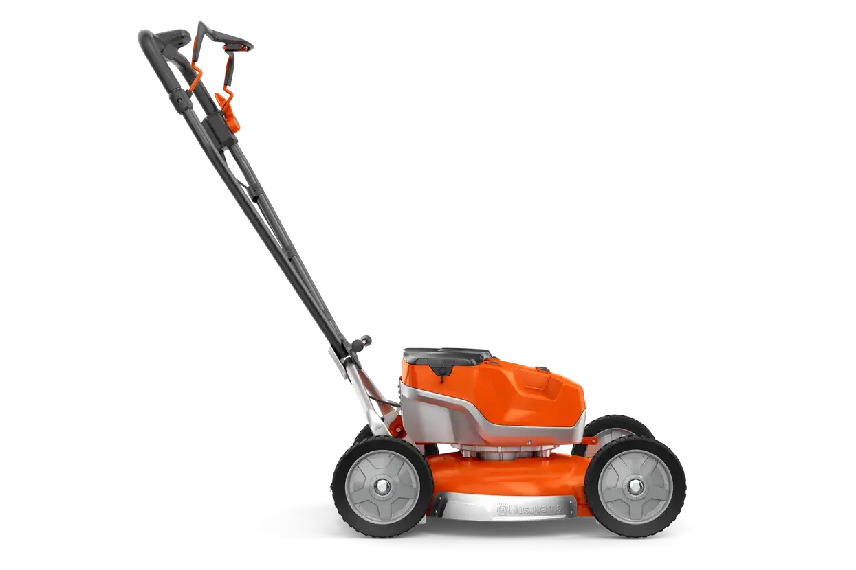 Husqvarna LB 548i