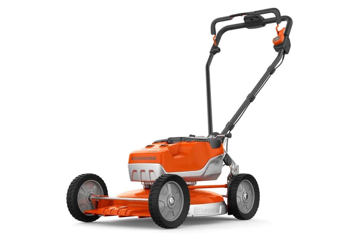 Husqvarna LB 548i