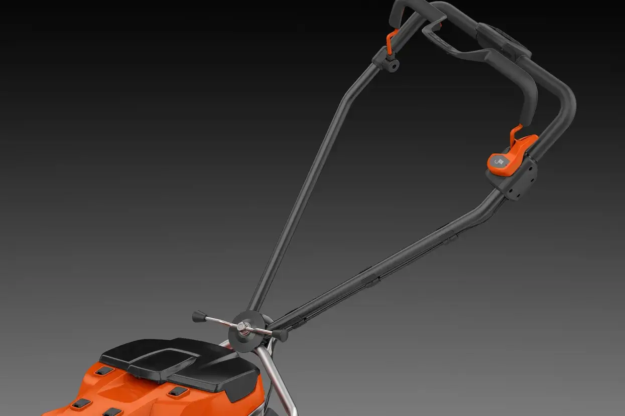 Husqvarna LB 548i