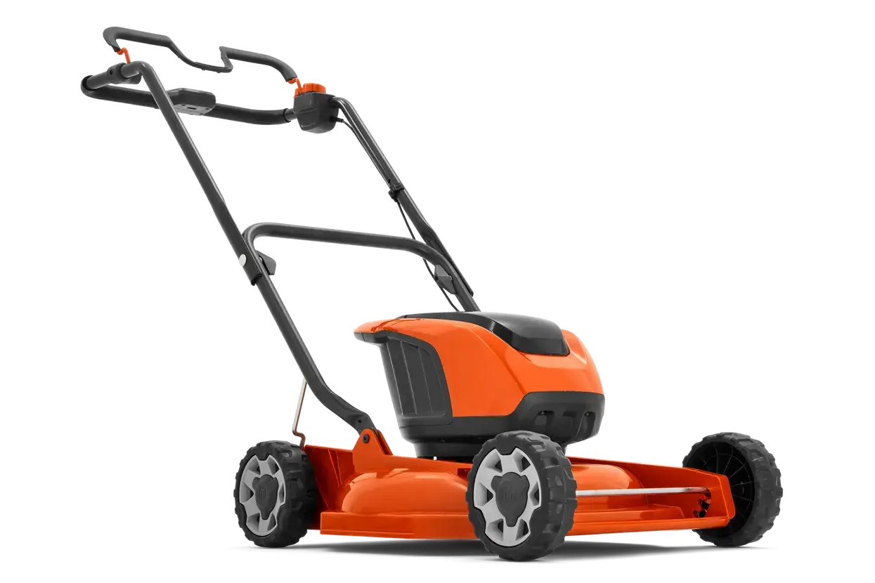 Husqvarna LB 146i