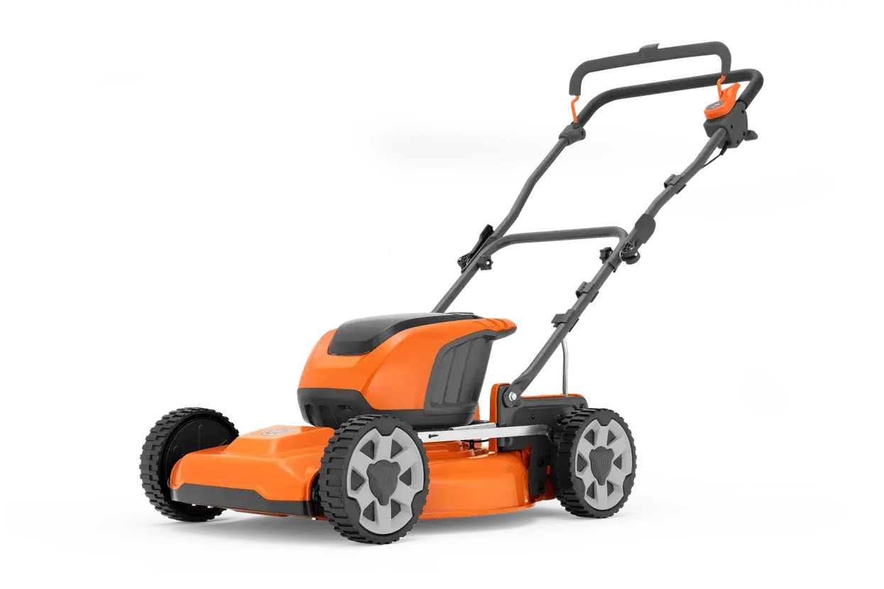 Husqvarna LB 246iS