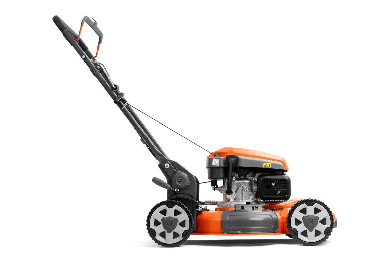 Husqvarna LB 251S