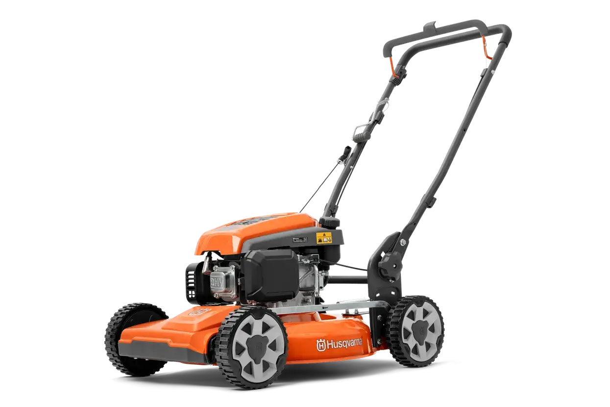 Husqvarna LB 251S