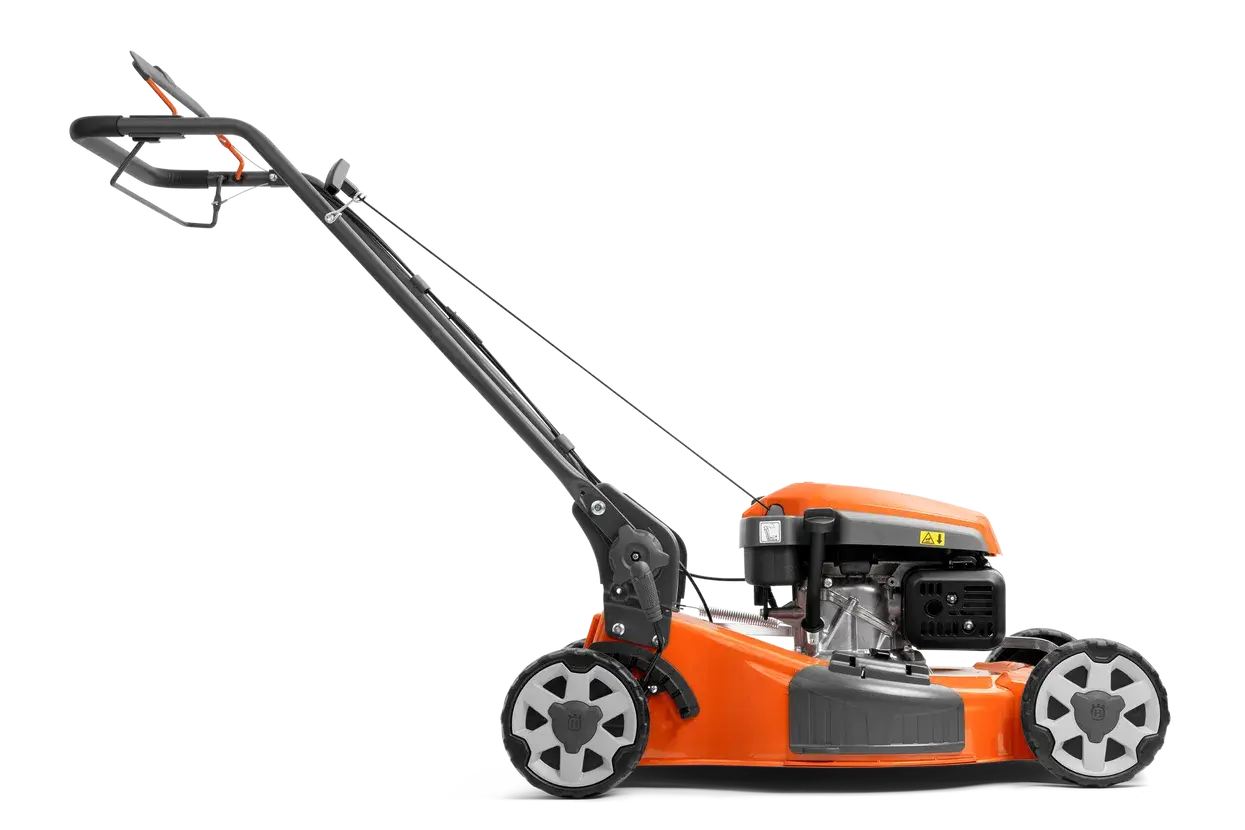 Husqvarna LB 256SP