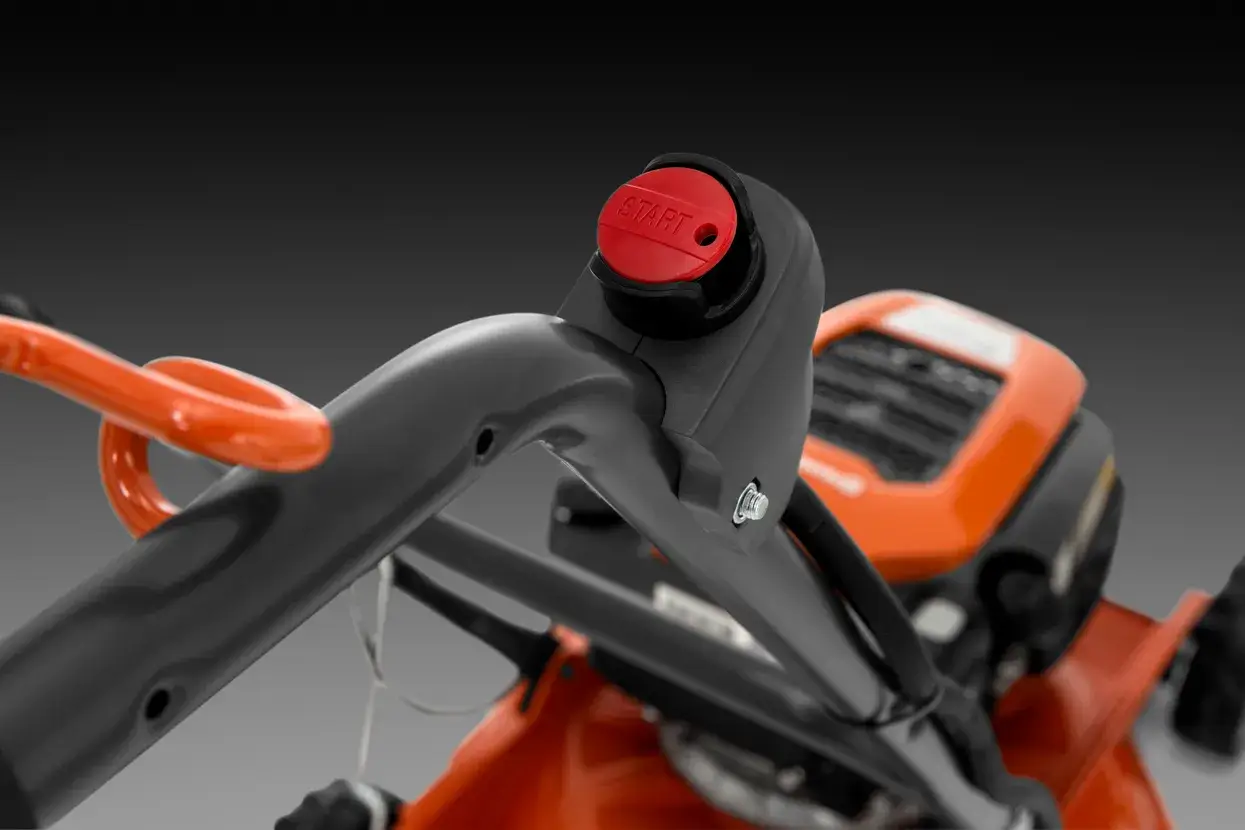 Husqvarna LB 246E