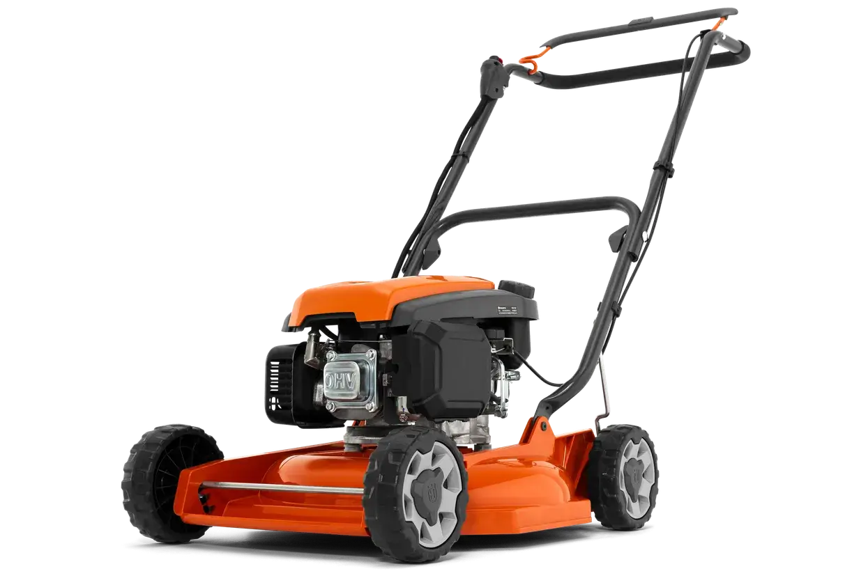 Husqvarna LB 246E