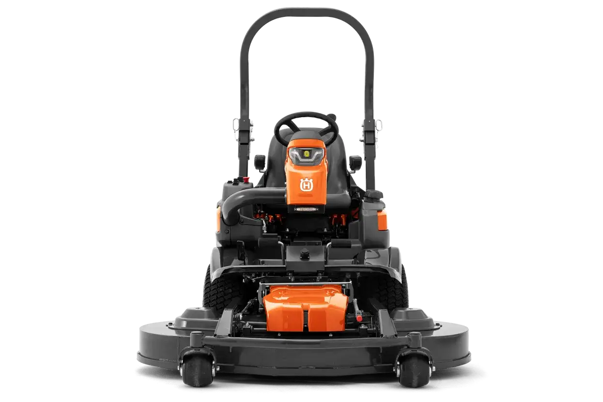 Husqvarna P 524X EFI