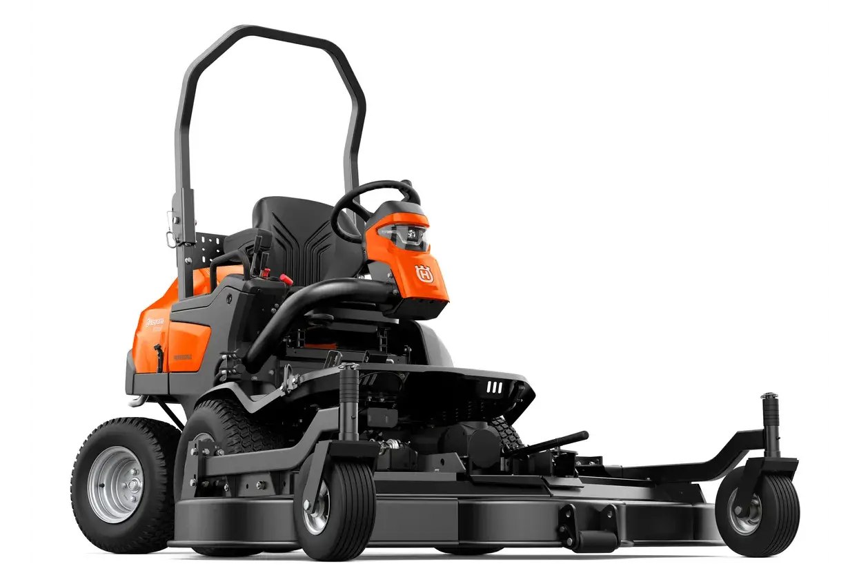 Husqvarna P 535HX