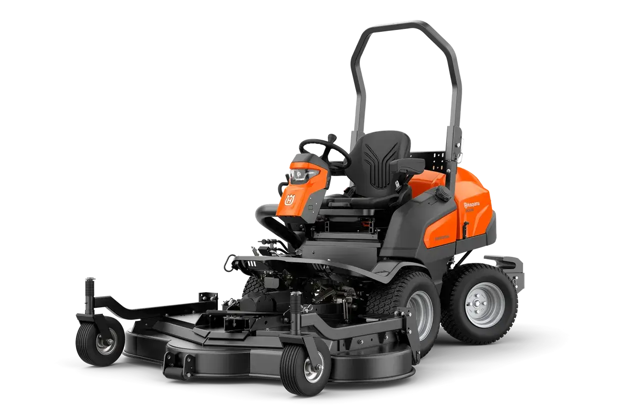 Husqvarna P 535HX
