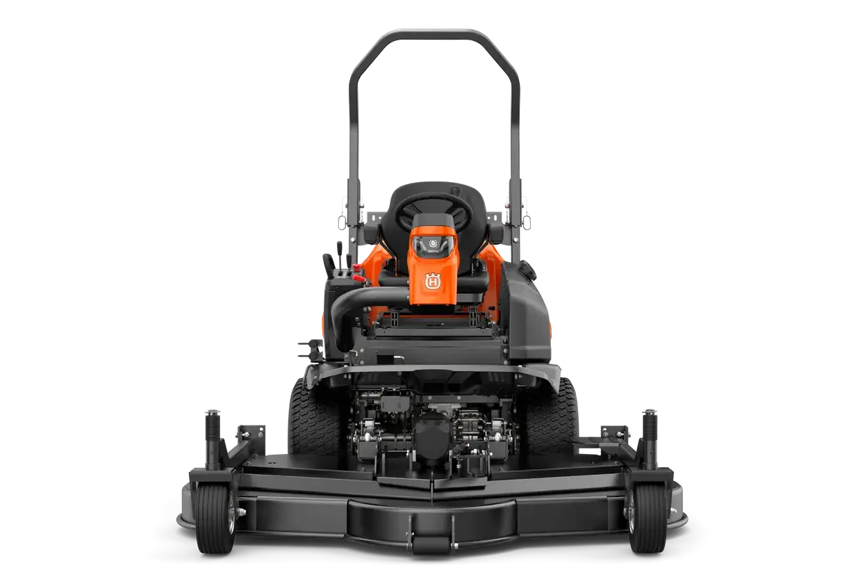 Husqvarna P 535HX
